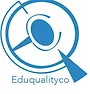 Eduqualityco